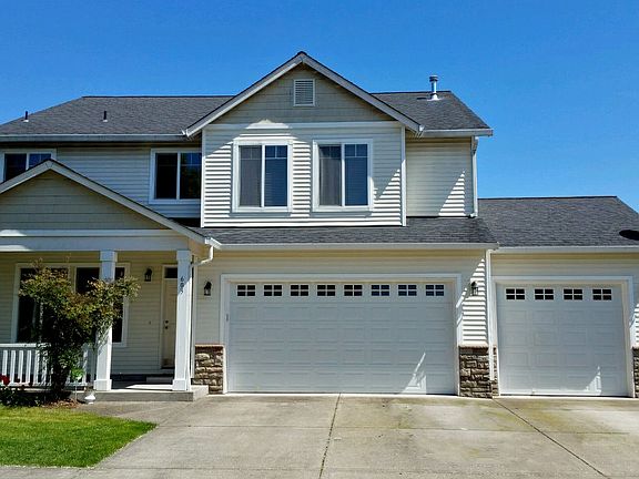 2nd image of 603 NW 24th Ave