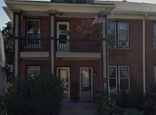 109 N Foley Ave, Freeport, IL 61032