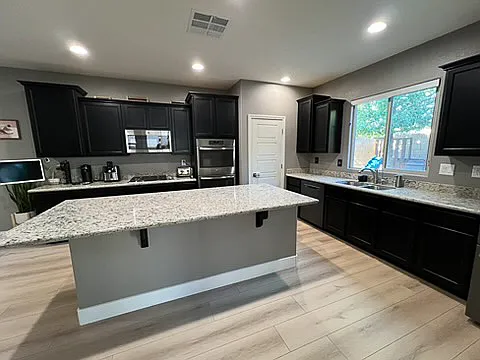 9950 Rams Leap Ave — Photo 10