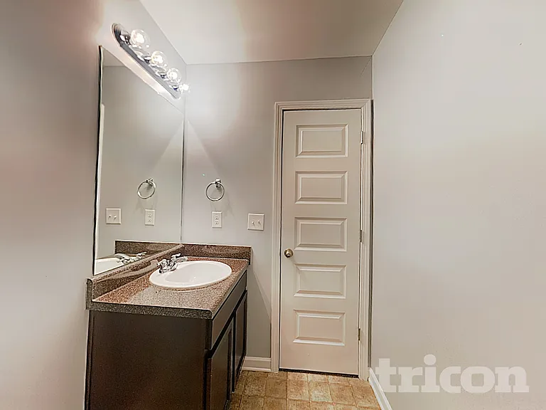 283 Pernell Dr — Photo 22
