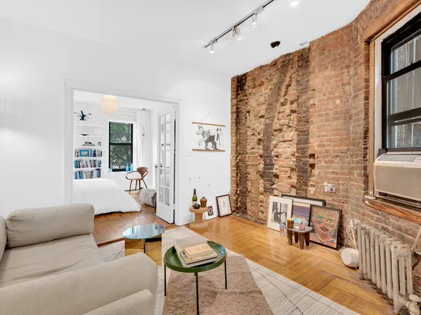 100 Suffolk Street image 1 of 5