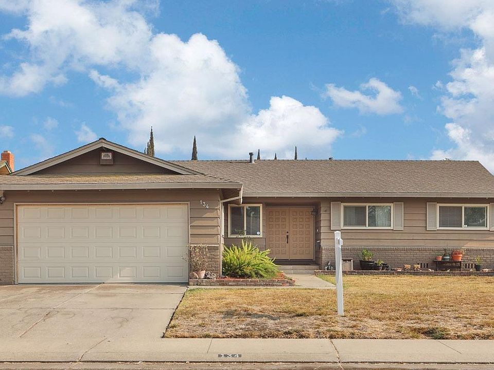 1st image of 134 Paragon Ave