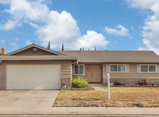 134 Paragon Ave, Stockton, CA 95210