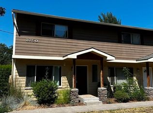2750 California Ave APT 1, Klamath Falls, OR 97601