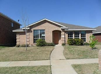 1st image of 817 Clear Creek Dr