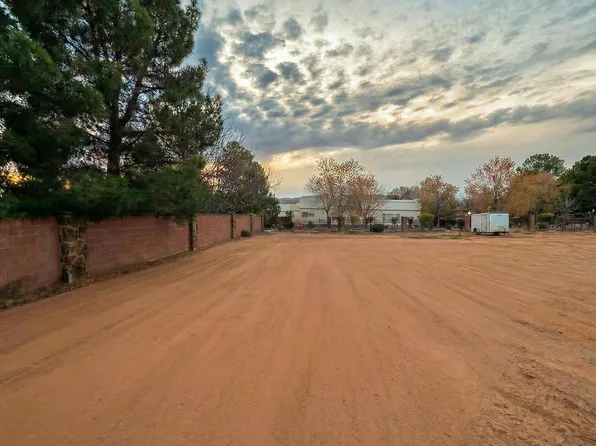 W West Bloomington Drive South Dr #S, Saint George, UT 84790