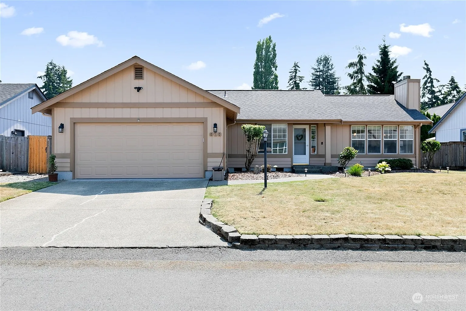918 131st Street Court E photo 1