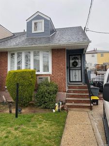 142-07 130th Avenue, Jamaica, NY, 11436