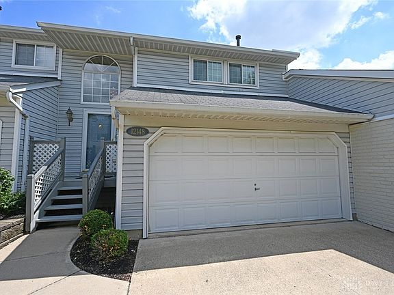2nd image of 12148 Peak Dr