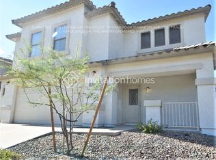 6508 W Eagle Talon Trl, Phoenix, AZ 85083