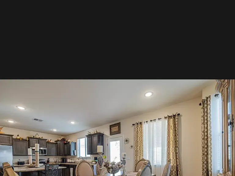308 Sky Vista Pl — Photo 11