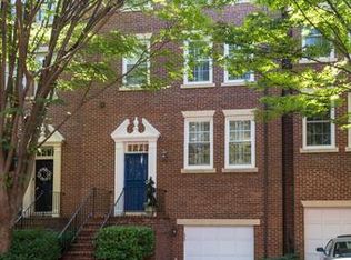 3560 Winfield Ln NW, Washington, DC 20007