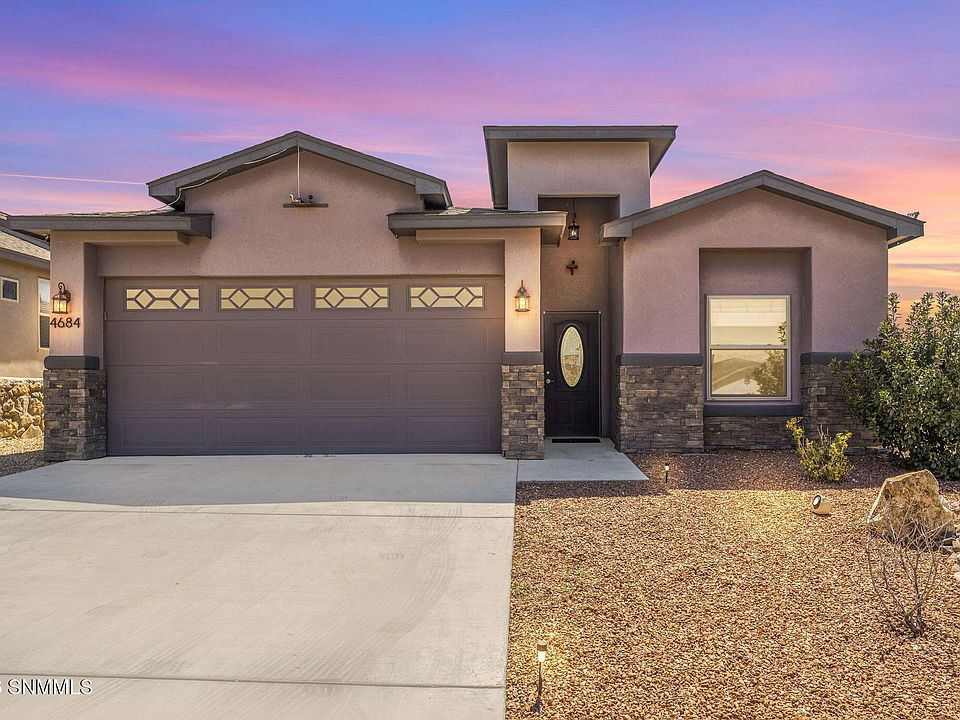 1st image of 4684 Powder River Dr
