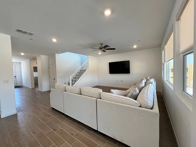 7502 Kiwi Meadow Ct #1 — Photo 4