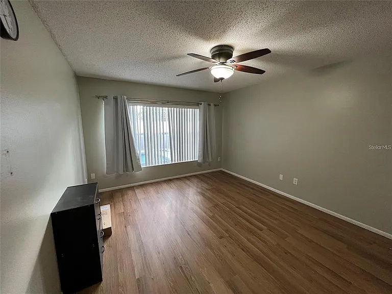 755 Riggs Cir — Photo 12