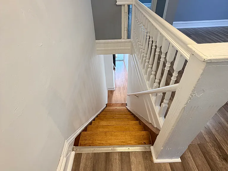 5021 Race St — Photo 9
