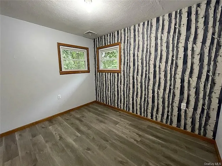 204 Stony Ford Rd #O — Photo 8