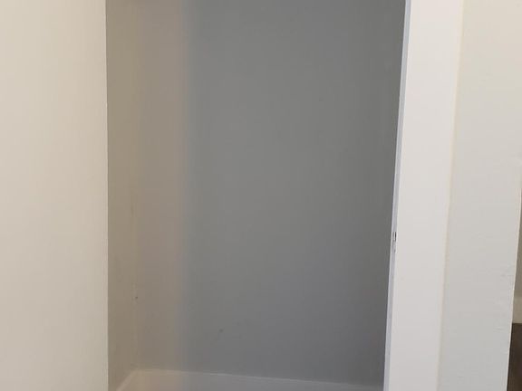 3rd image of 272 1/2 W 41st St