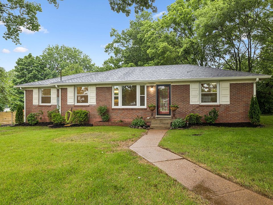 1st image of 4711 Abbay Dr