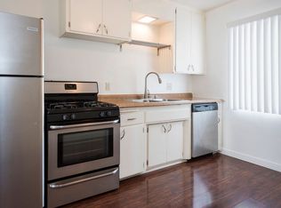 1030 Sapphire St, San Diego, CA 92109