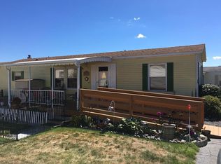 19 Stevens Way, Plymouth, MA 02360