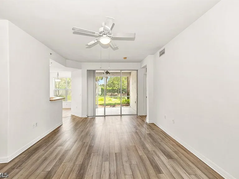 11640 Marino Ct #403 — Photo 11