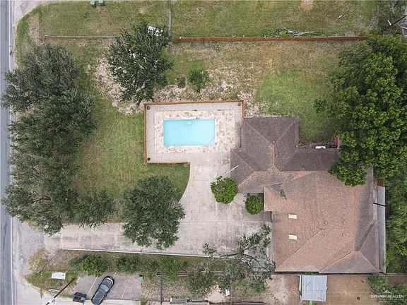 2nd image of 1308 N Fm 492 NW