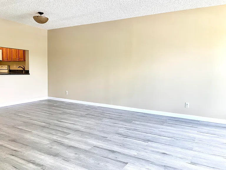 2312 S Cypress Bend Dr #209 — Photo 18