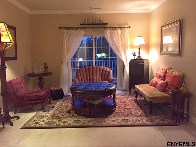 1st image of 8 Wall St APT 412
