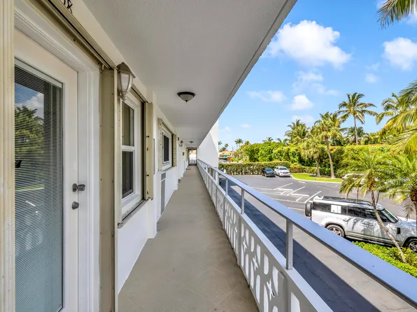 139 SUNRISE Avenue #2080, Palm Beach, FL 33480