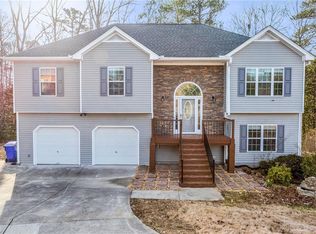 1056 Pearl Point, Lithia Springs, GA 30122