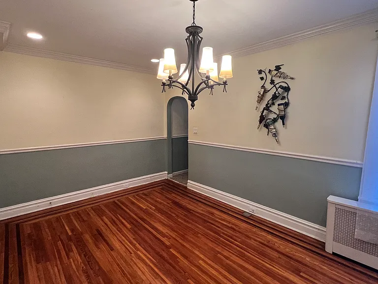 1538 W Chew St #1 — Photo 5
