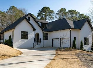 352 Turnberry Rd, Birmingham, AL 35244