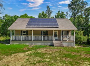 4575 Sugartown Rd, Crestview, FL 32536