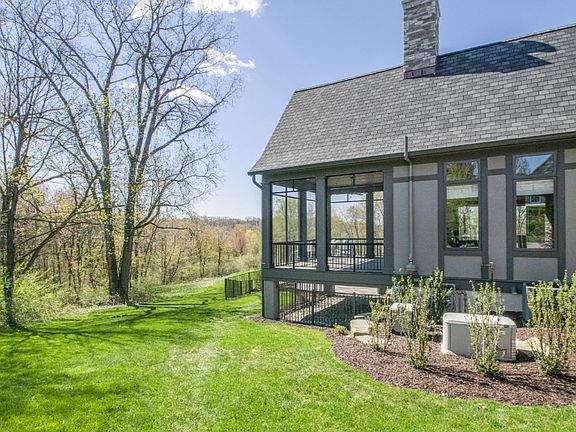 5th image of 5881 Montreux Hills Dr