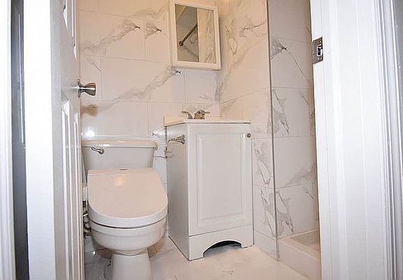 4th image of 1162 Nostrand Ave #1