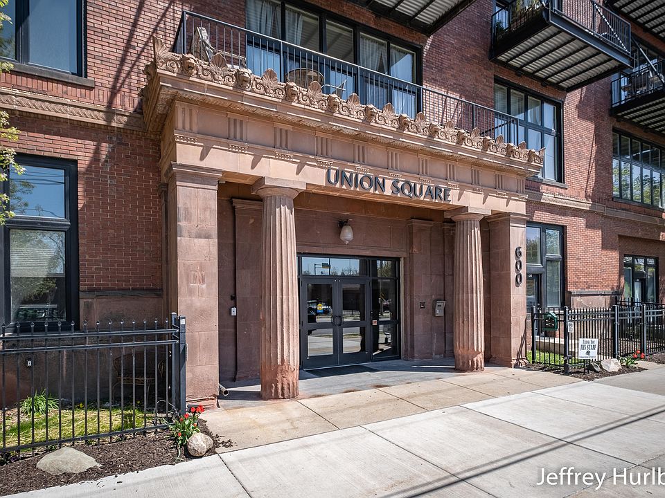 1st image of 600 Broadway Ave NW #240