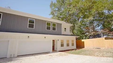 501 Granby Cir #1