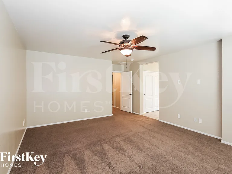 9337 Pearblossom Sky Ave — Photo 11