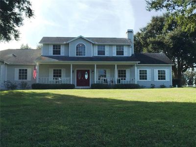 15636 Paddock Dr, Montverde, FL, 34756