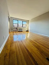 Rented by Halvatzis Realty