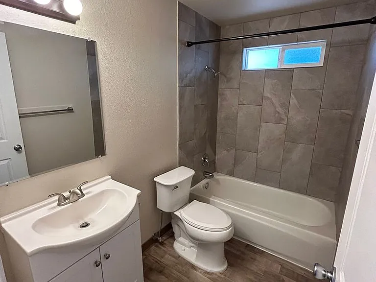 3512 Kauffman Ave #I — Photo 10