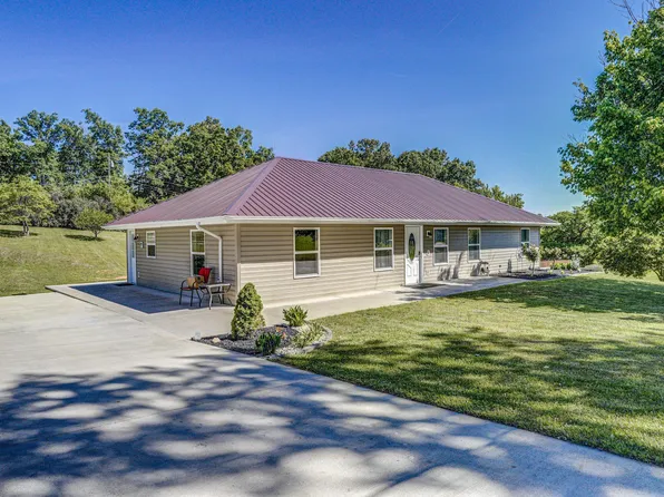411 Culver Rd, Limestone, TN 37681