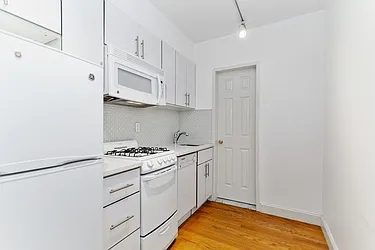 Rented by REAL New York
