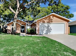 8034 E Macinnes Dr, Jacksonville, FL 32244