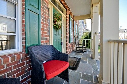 5th image of 11659 Brevet Ct