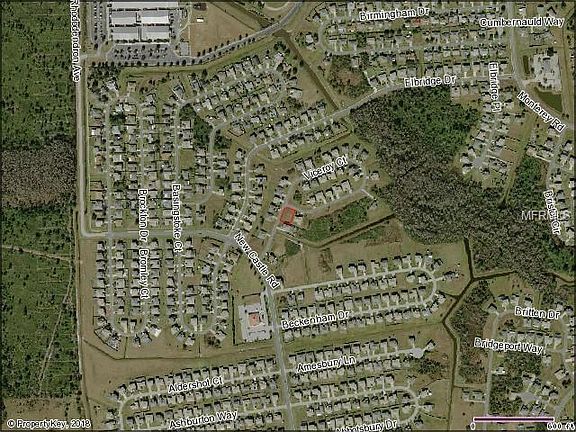 5th image of 504 Viceroy Ct