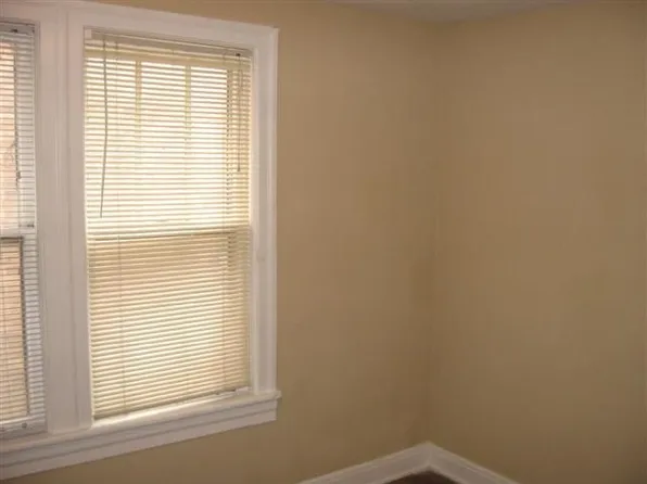 2709 Acklen Ave Unit 2, Nashville, TN 37212