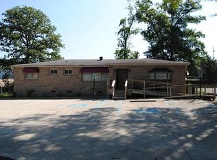 6219 Vance Rd, Chattanooga, TN 37421