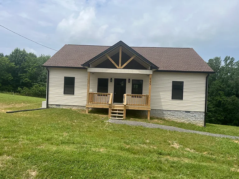 149 Coley Ct — Photo 1